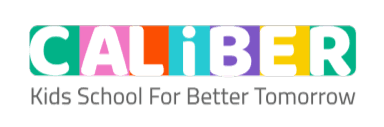 Caliber School Education